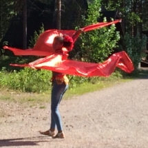 18
