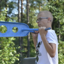 55